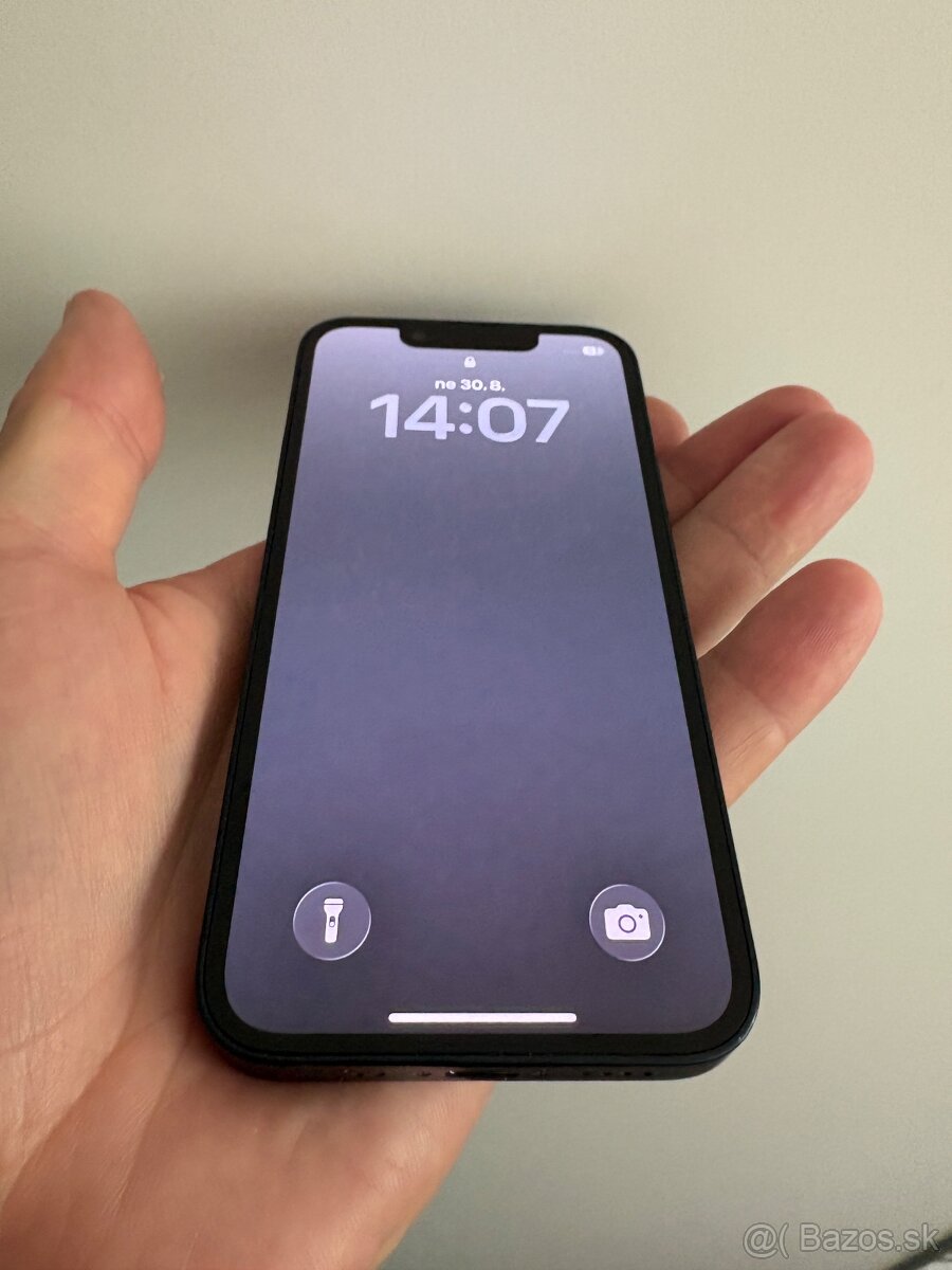 Apple Iphone 13 mini 128gb - 2