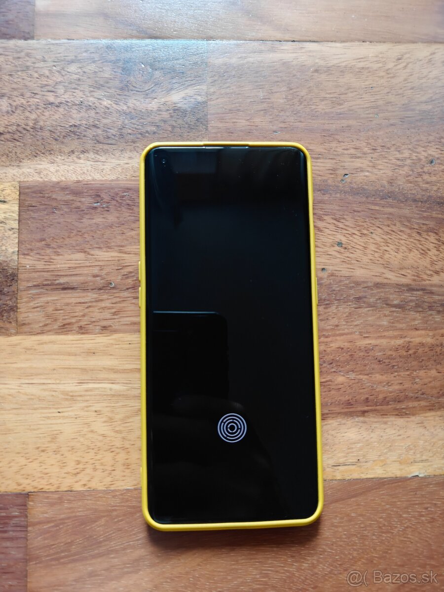 Oneplus 10T pro - 2