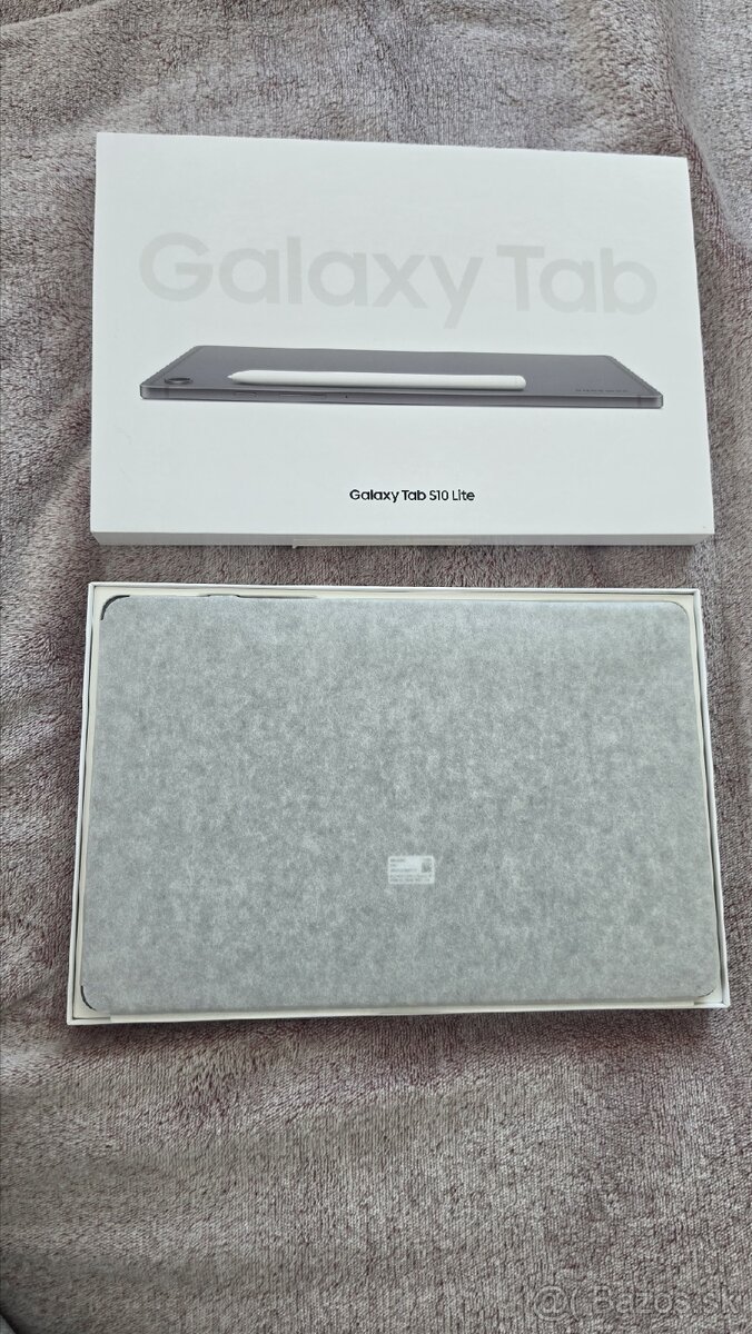 Samsung s10 lite spen - 2