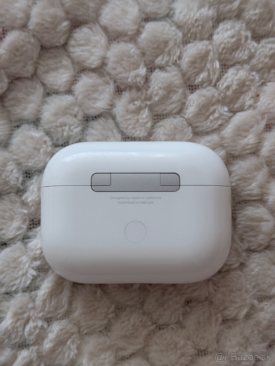 AirPods Pro 2 (USB-C) original - 2