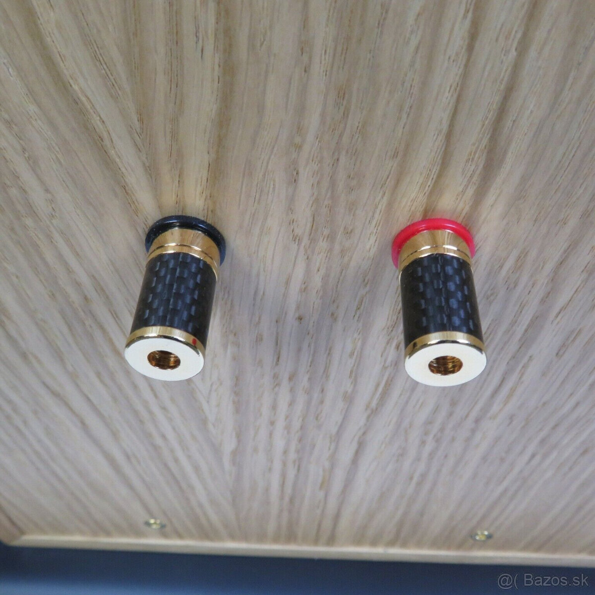 Graham Audio LS5/9F - 2