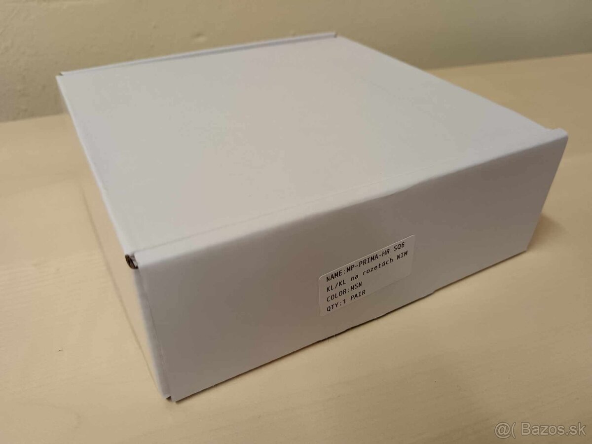 predám kľučku na dvere - 2