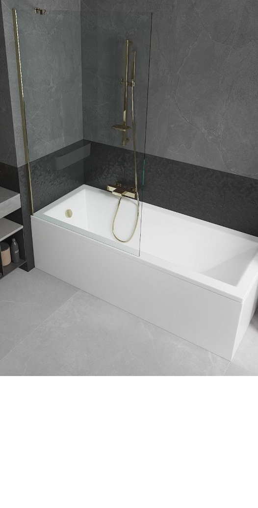 Vaňova zástená - 2