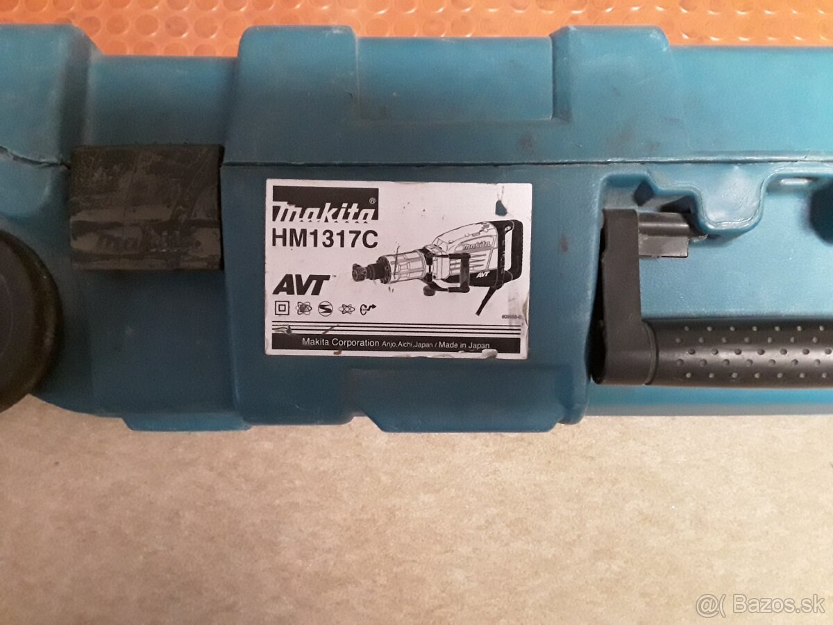 Makita - 2