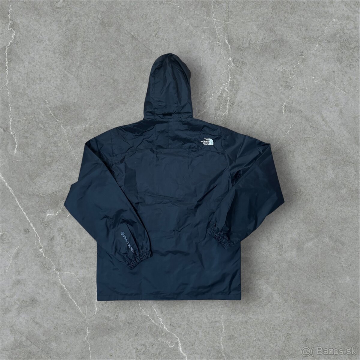 Bunda The North Face Summit Series - 2