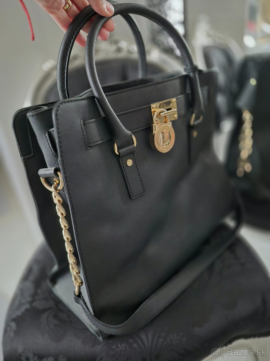 Michael kors - 2