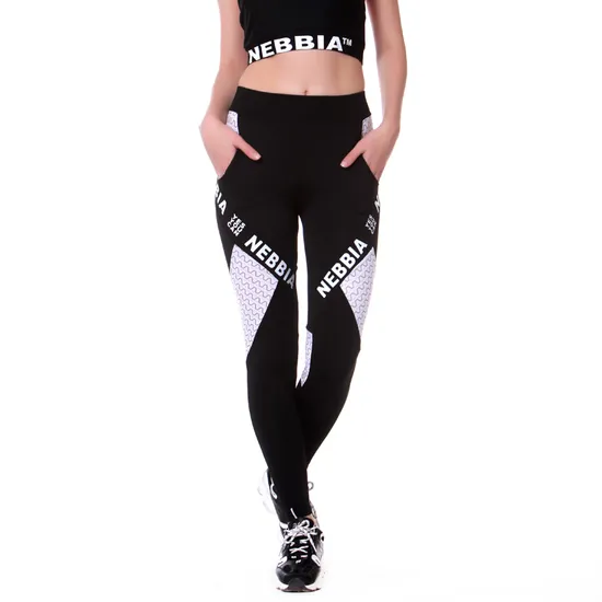 NEBBIA legíny - 2