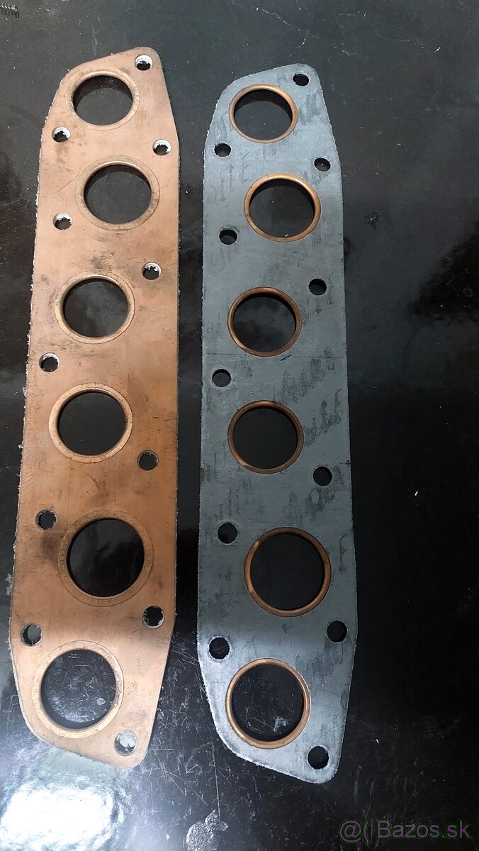 Tesnenia Š 1203,Š Favorit - 2