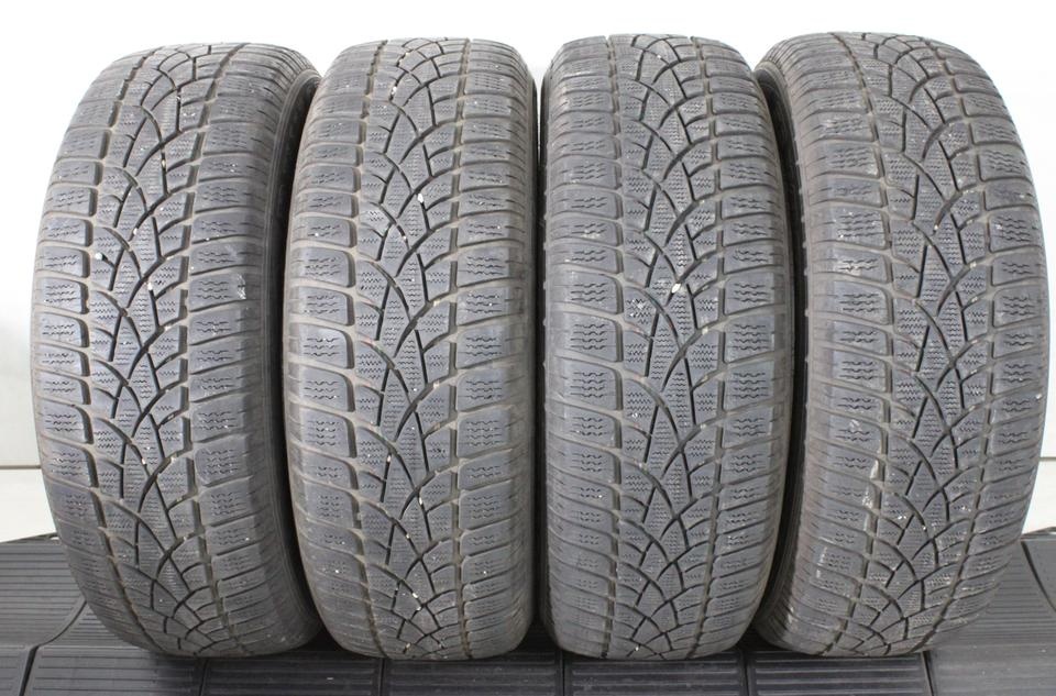 225/60r17 zimne - 2