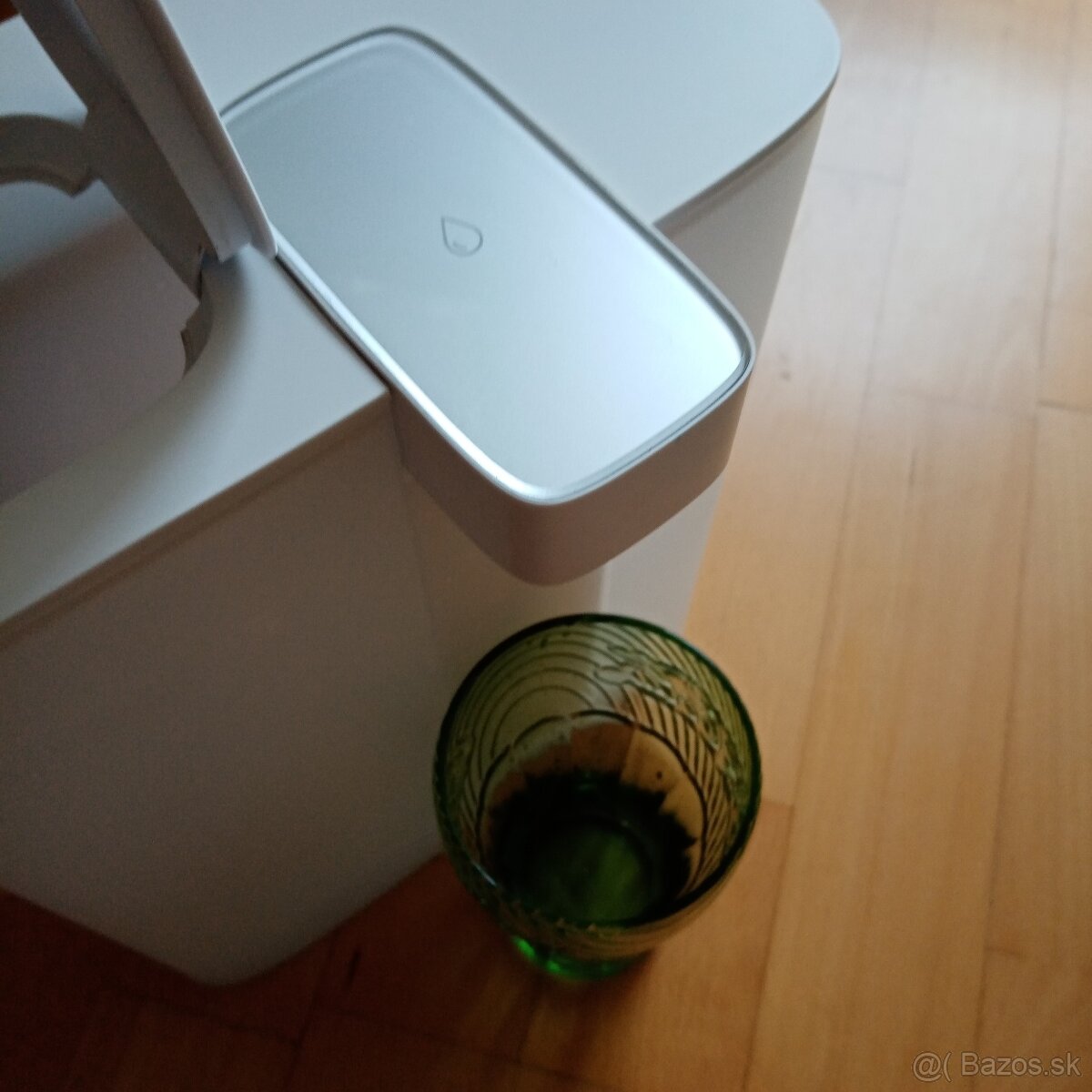 filtračná kanvica Philips - 2