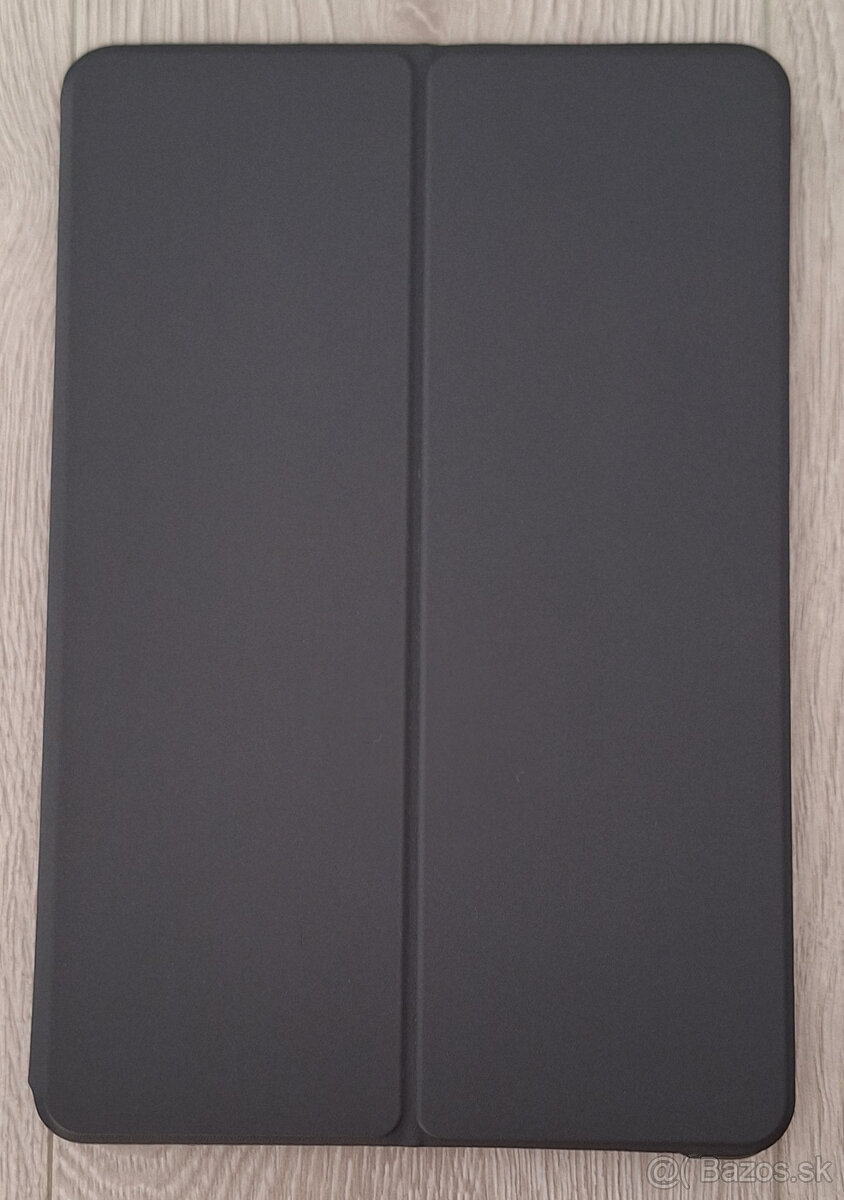 Tablet Lenovo Tab M10 (3rd gen) LTE - 2