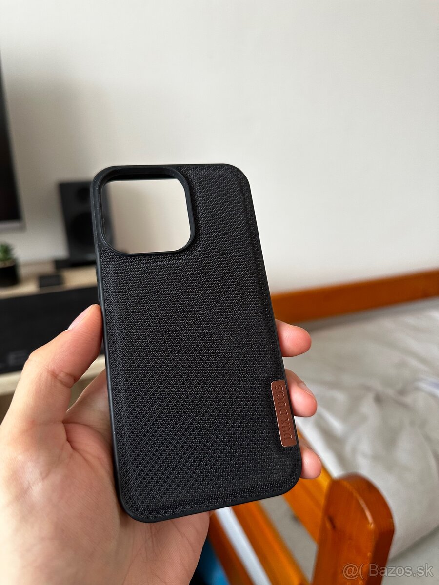 ✅ Púzdra na iPhone 13 pro ✅ - 2