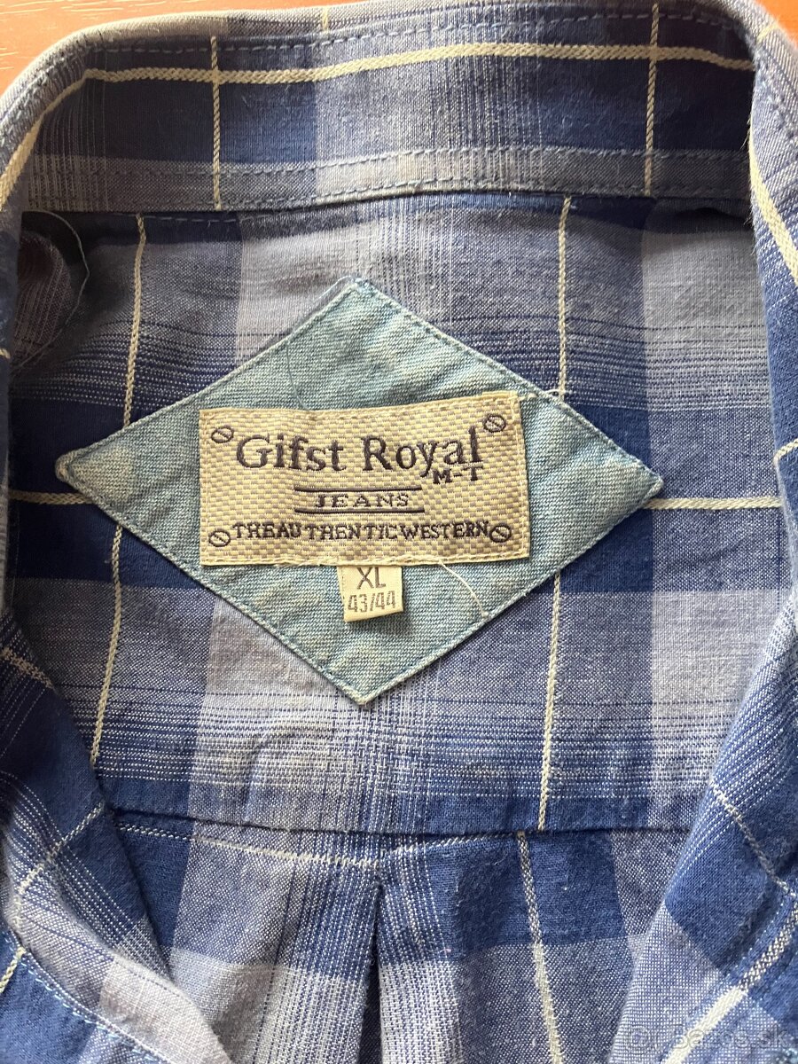 KÁROVANÁ KOŠEĽA - 2