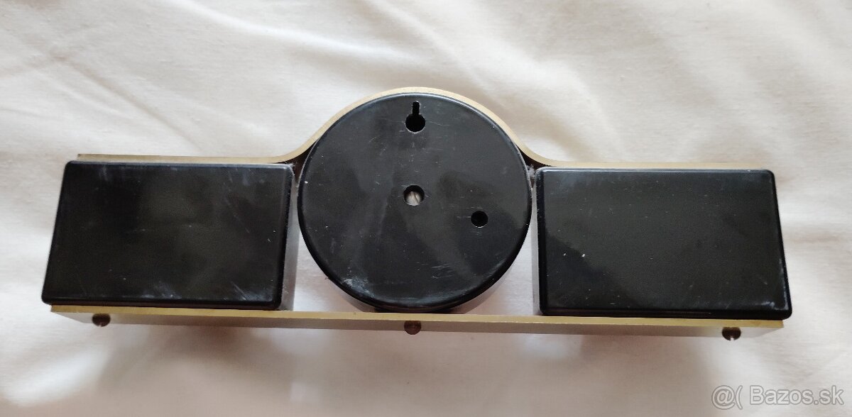 Barometer - 2