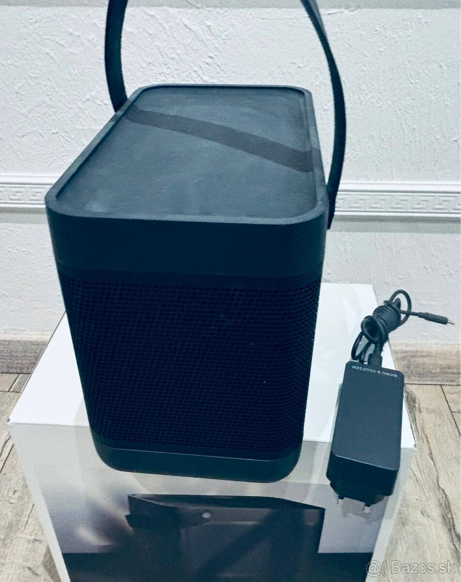 Bang & Olufsen Beolit 20 - 2