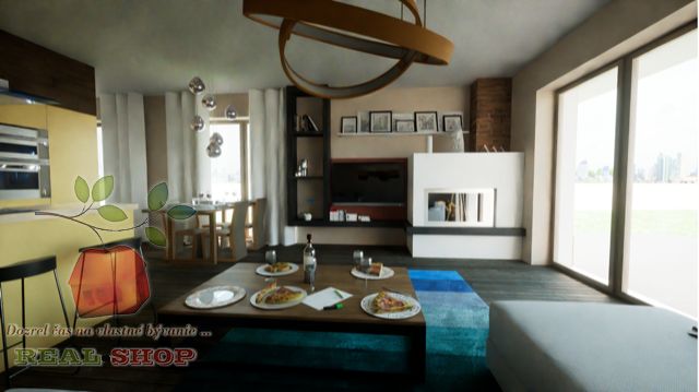 Rodinný dom novostavba 150 m² - Widok 2