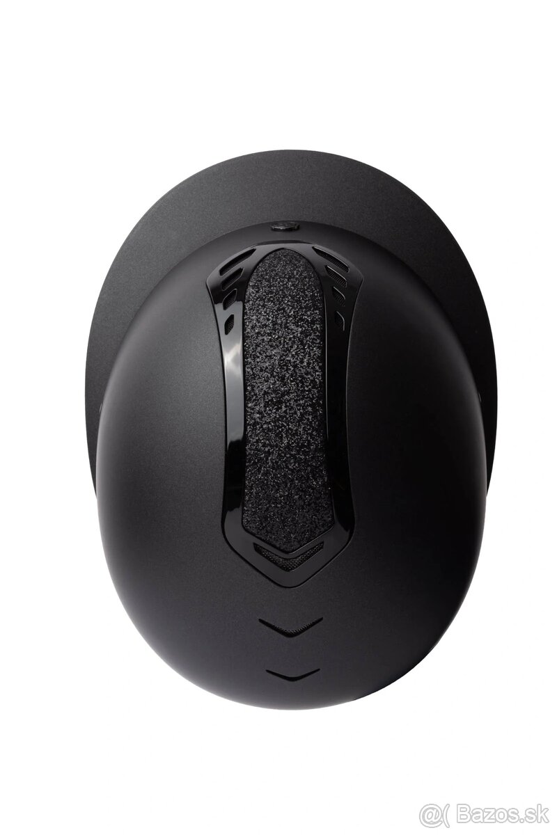 Prilba - 2