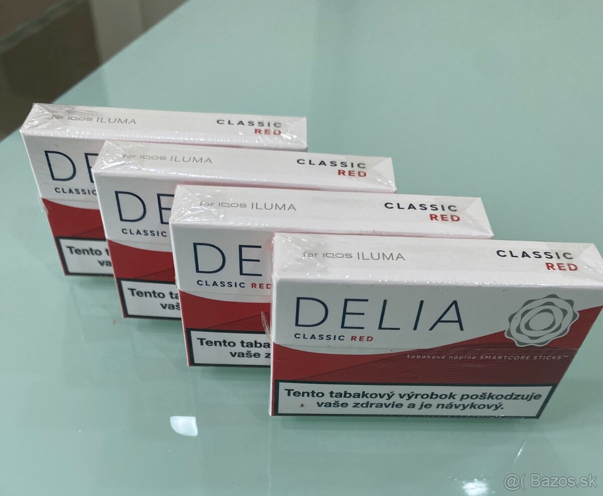 E cigarety - 2