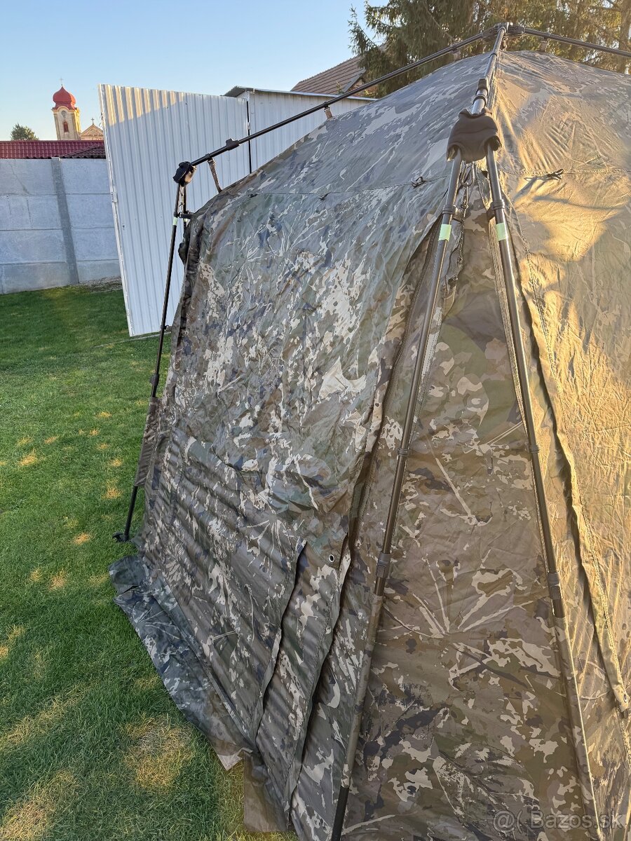 Nash blochause camo pro - 2