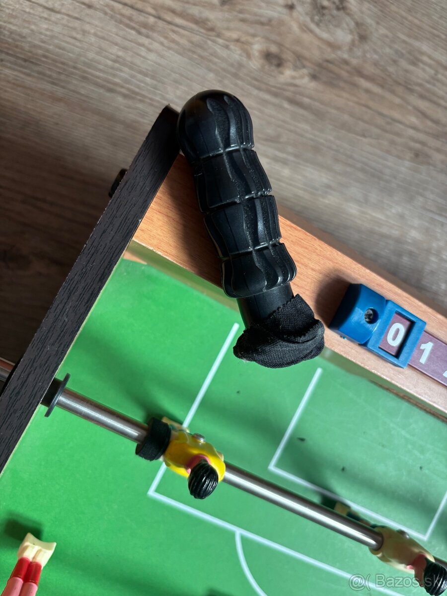 Stolný futbal detský - 2