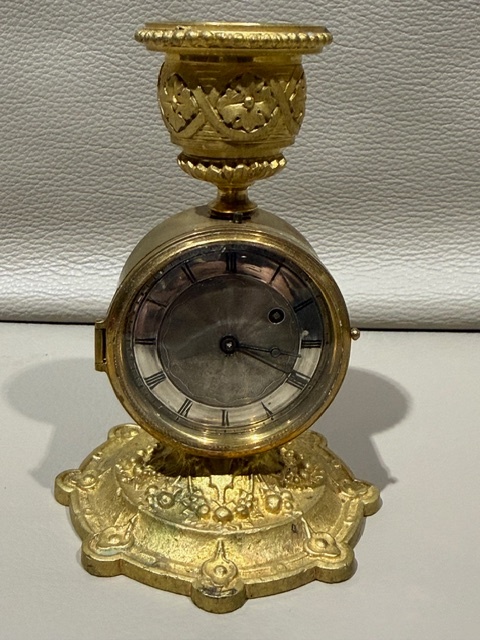 špindlovky v montáži - 2