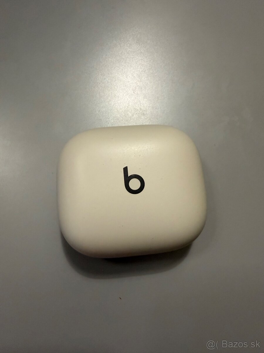 Beats powerbeats pro 2 - 2