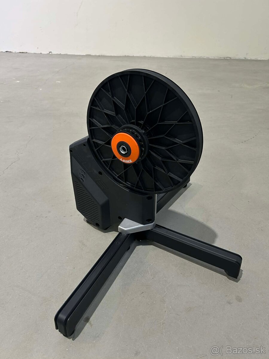 Rivo Elite Zwift Cog - 2