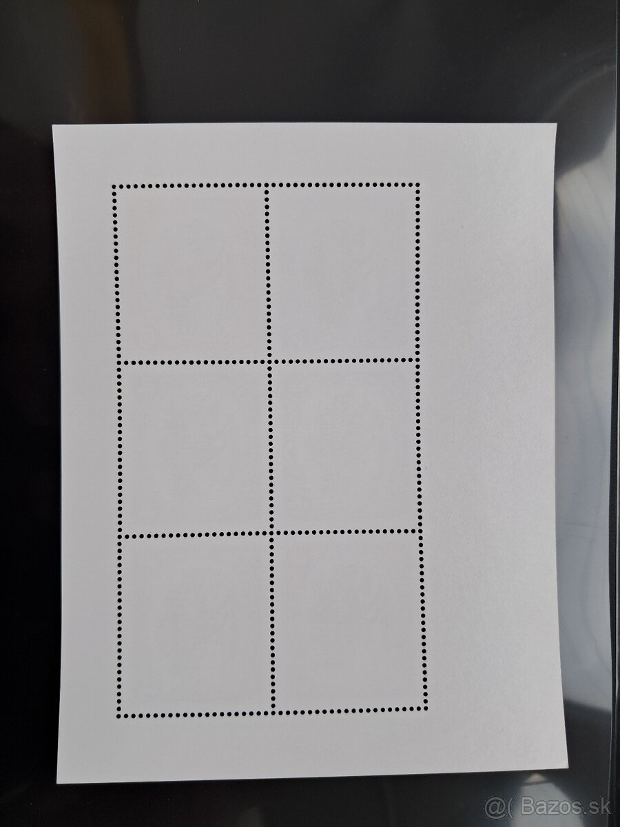 Papua-New Guinea - 2