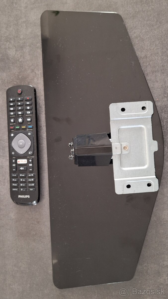 Smart TV Philips - 2