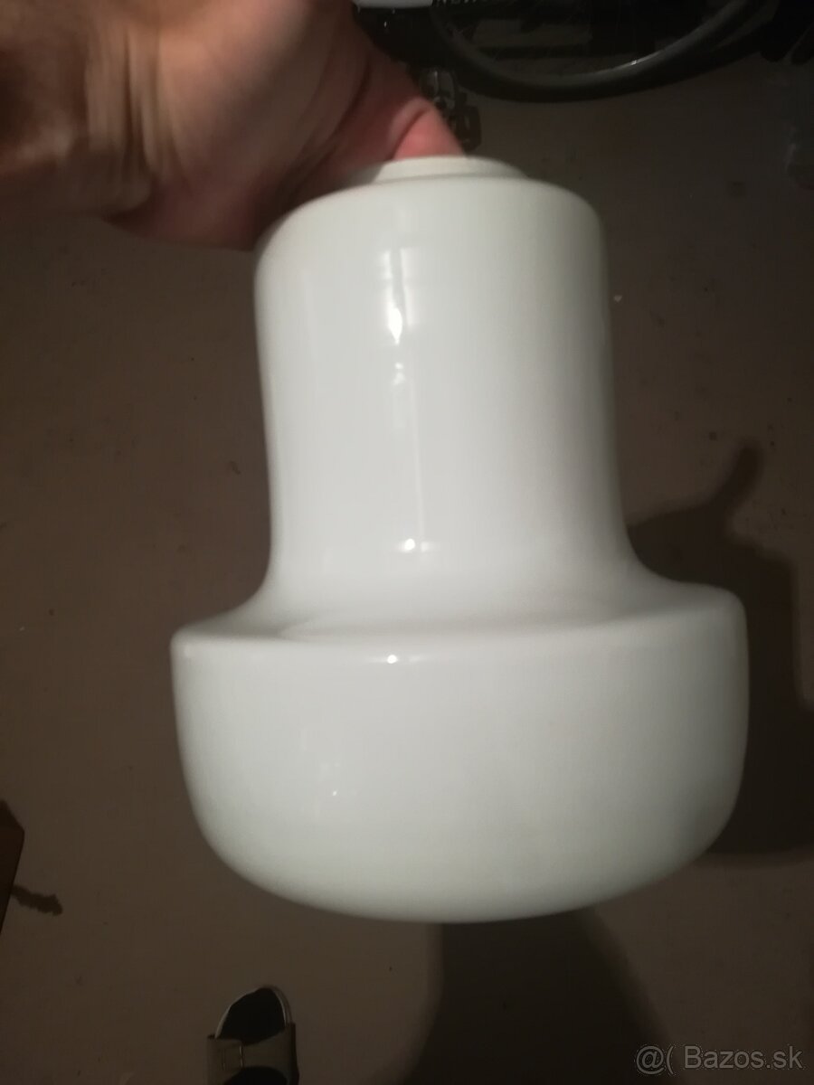 NAHRADNE RETRO TIENIDLO - 2