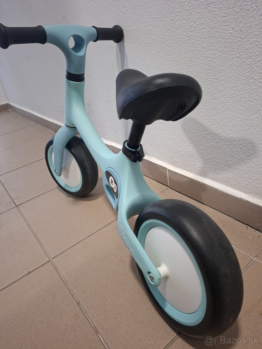 Detske odrazadlo Kinderkraft - 2