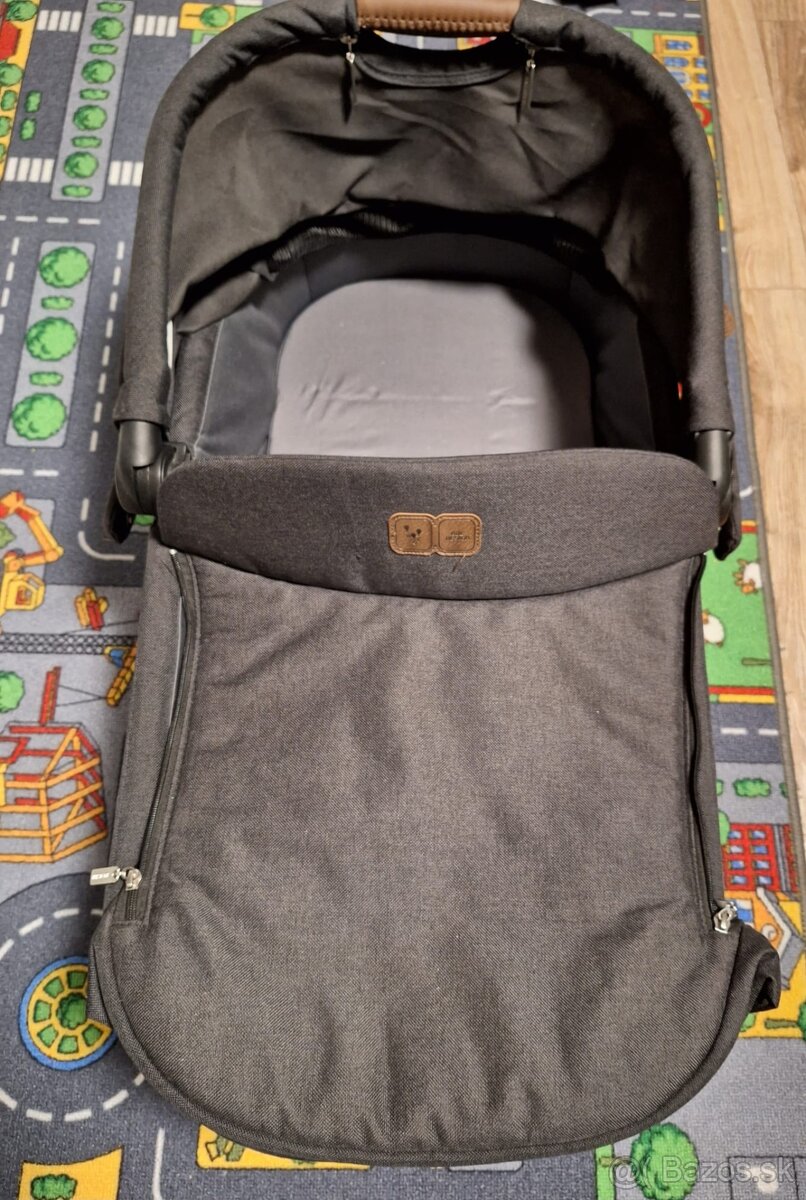 ABC Design Salsa 4 - 2