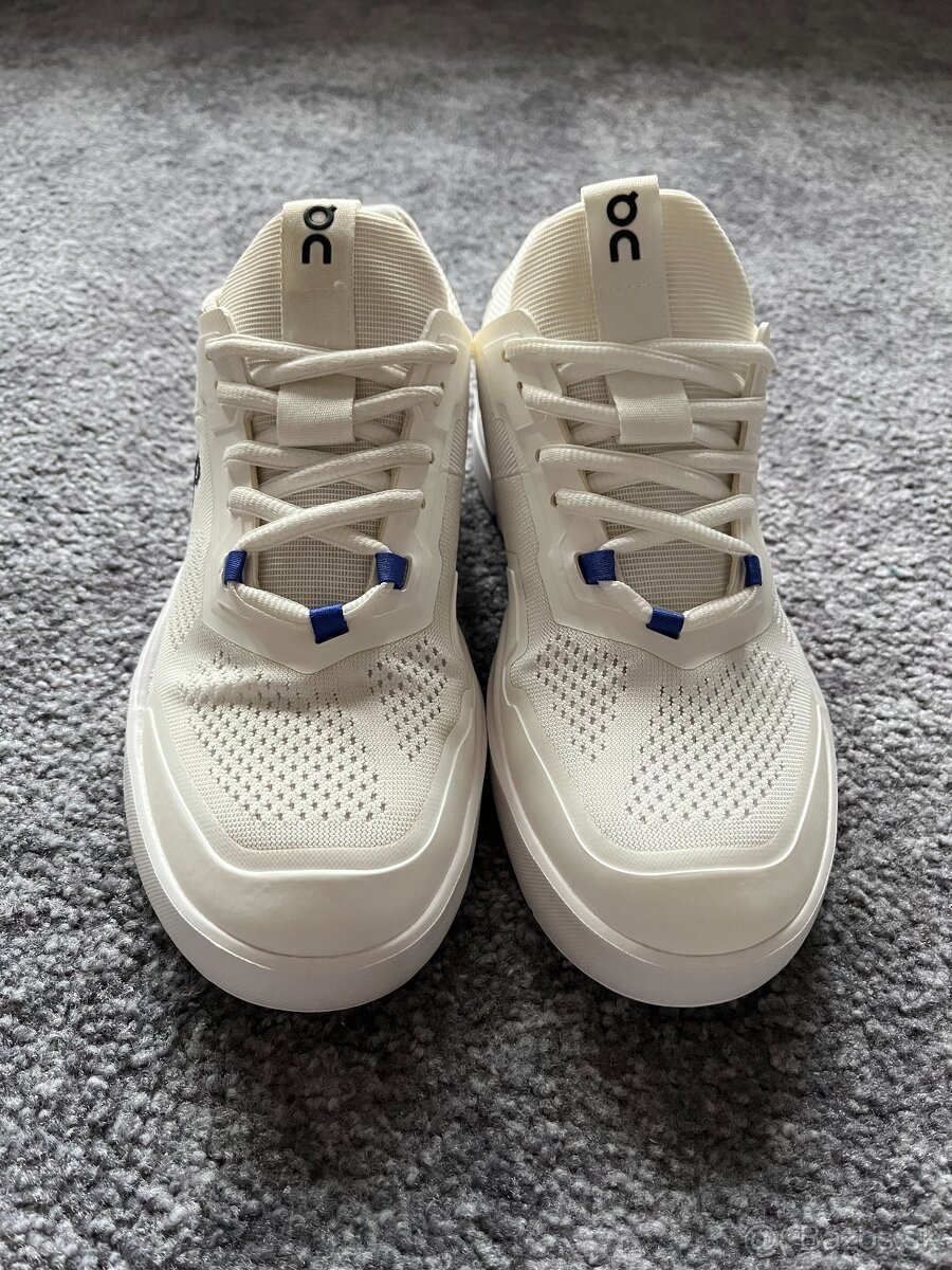 On Running Cloud, model On The Roger, velikost 38 - 2