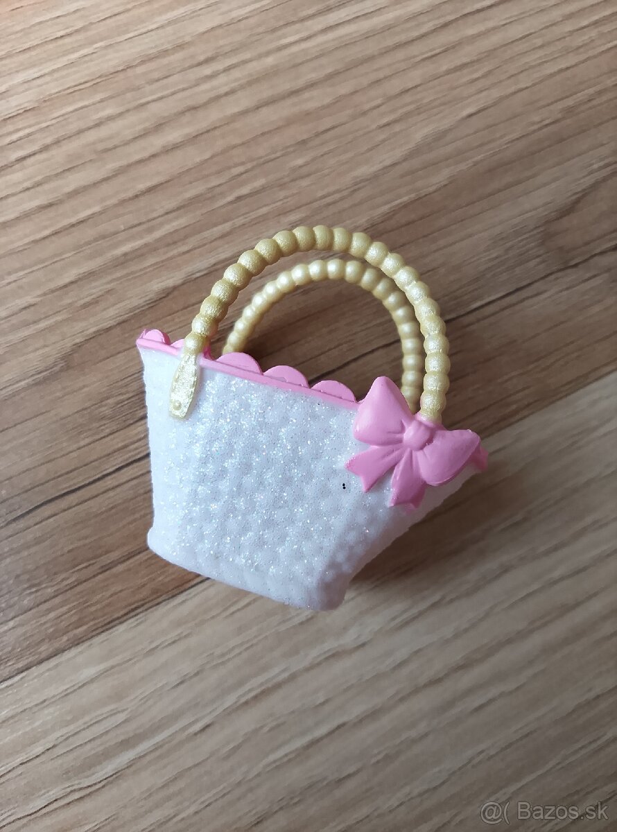 LOL Surprise bábika - 2