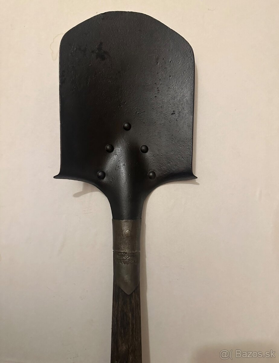 Profesionálne reštaurovanie - 2