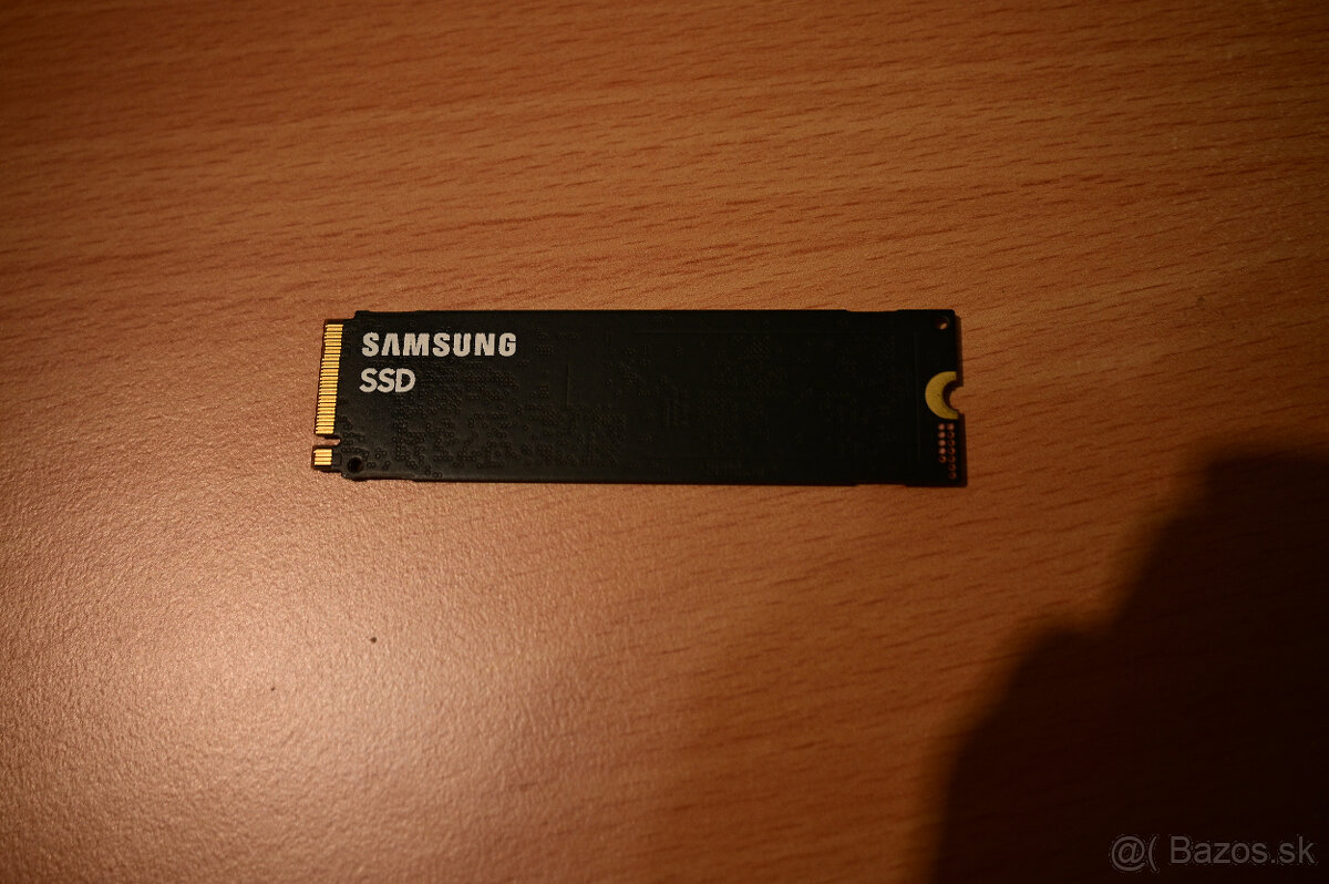 Samsung OEM 980 Pro (PM9A1) 1TB - 2