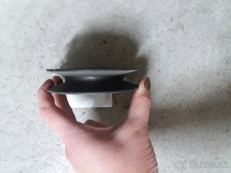 Remenica alternátora - 2