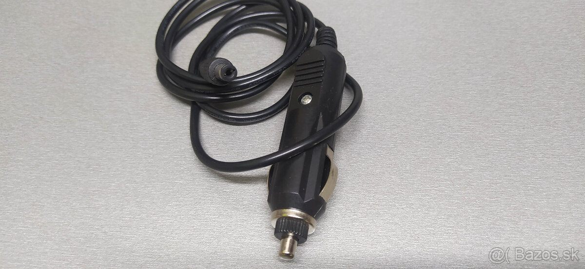 kabel do zapalovača - 2