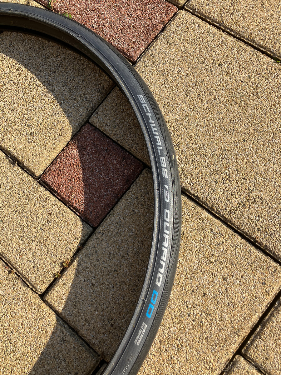 Pneu Schwalbe Durano 26x1,10 - 1kus - 2
