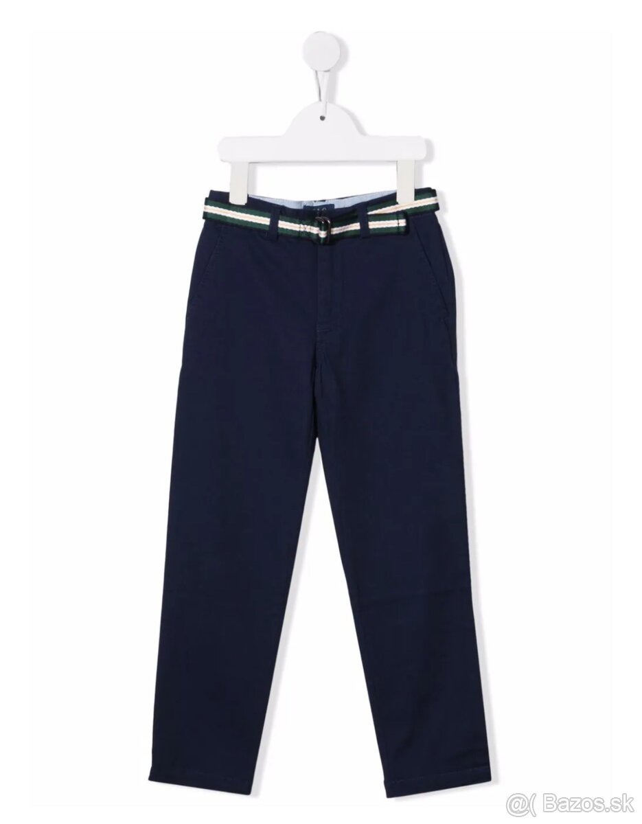 Detské oblečenie pre chlapca zn. POLO Ralph Lauren - 2