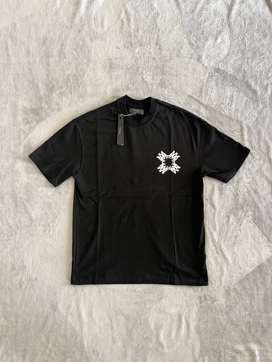 Tričko AMIRI - 2