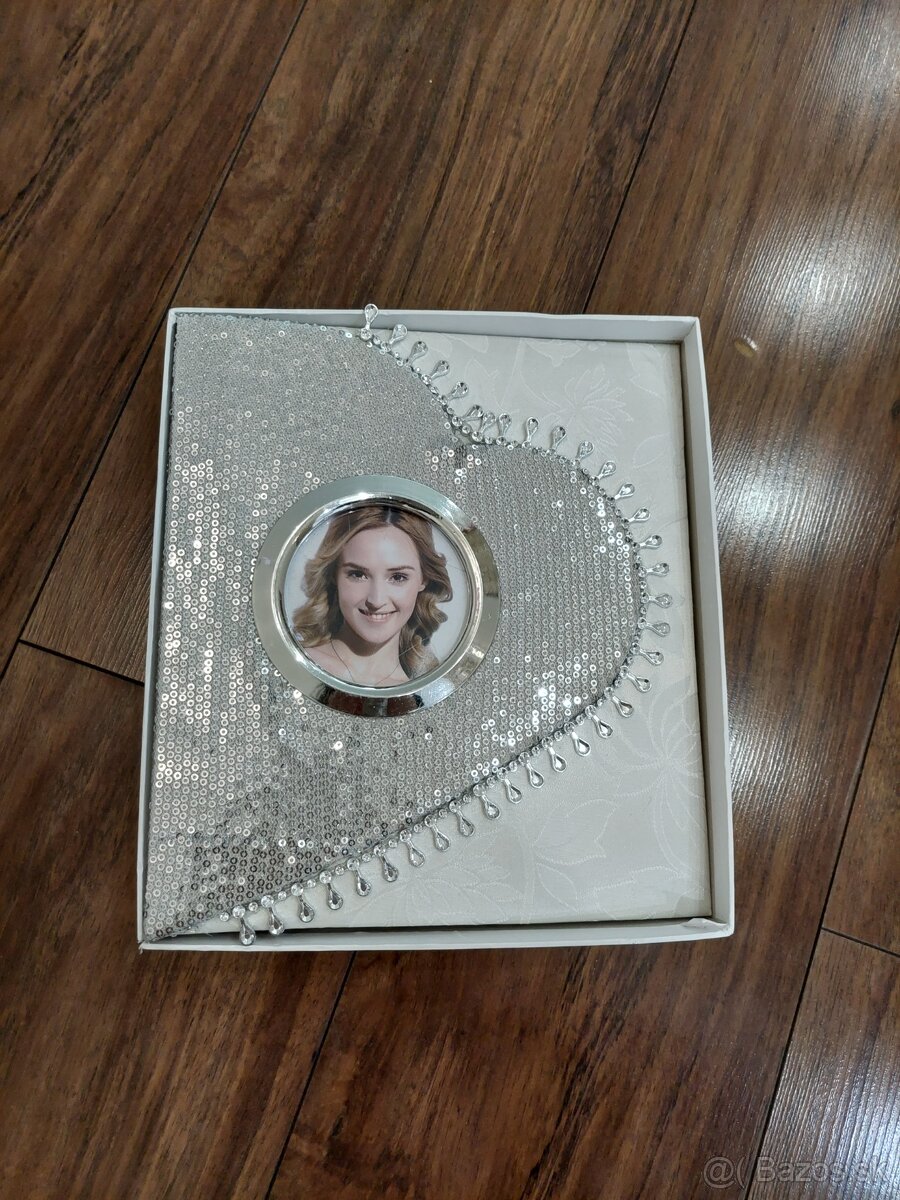 Fotoalbum - 2