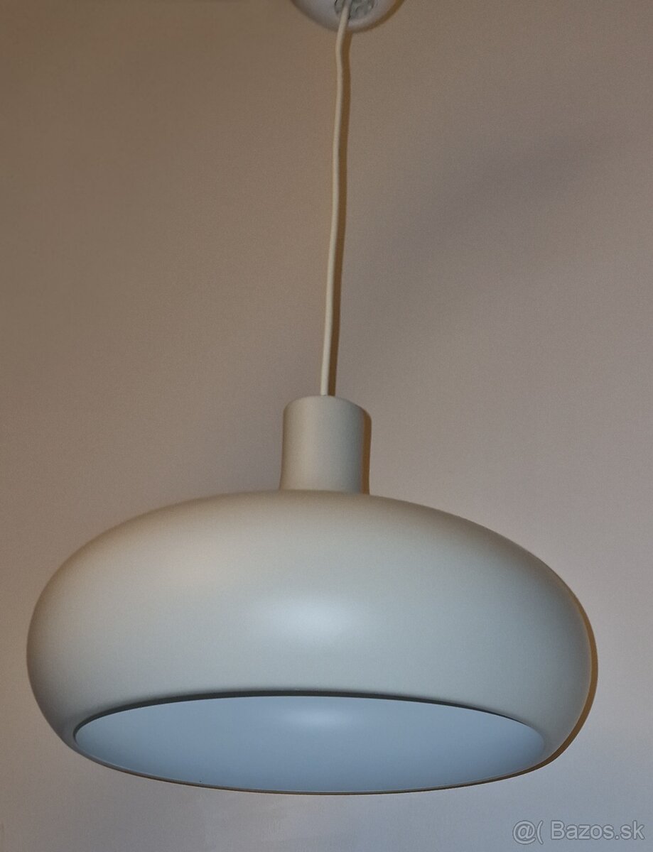 Luster - 2