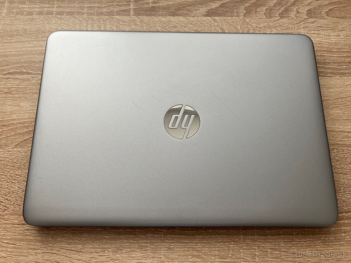 Predám HP EliteBook 745 G3, AMD PROA10B, 16GB RAM, 256GB SSD - 2