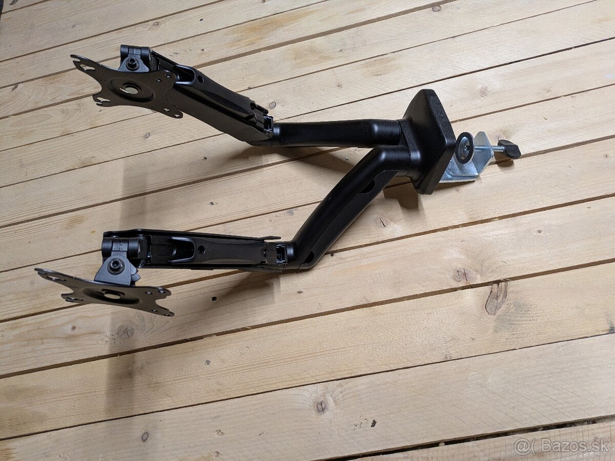 AlzaErgo Arm - 2