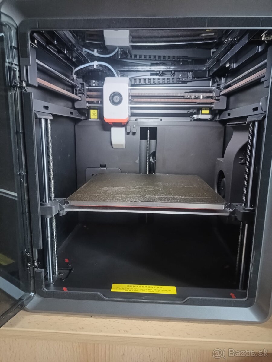 Anycubic kobra S1 combo - 2
