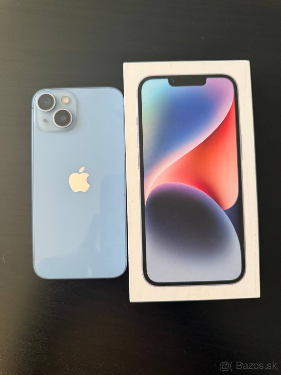 14 iPhone - 2