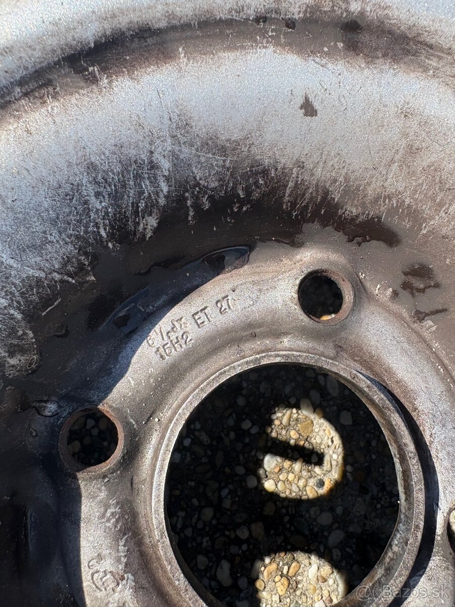 4x108 R15,et27 - 2
