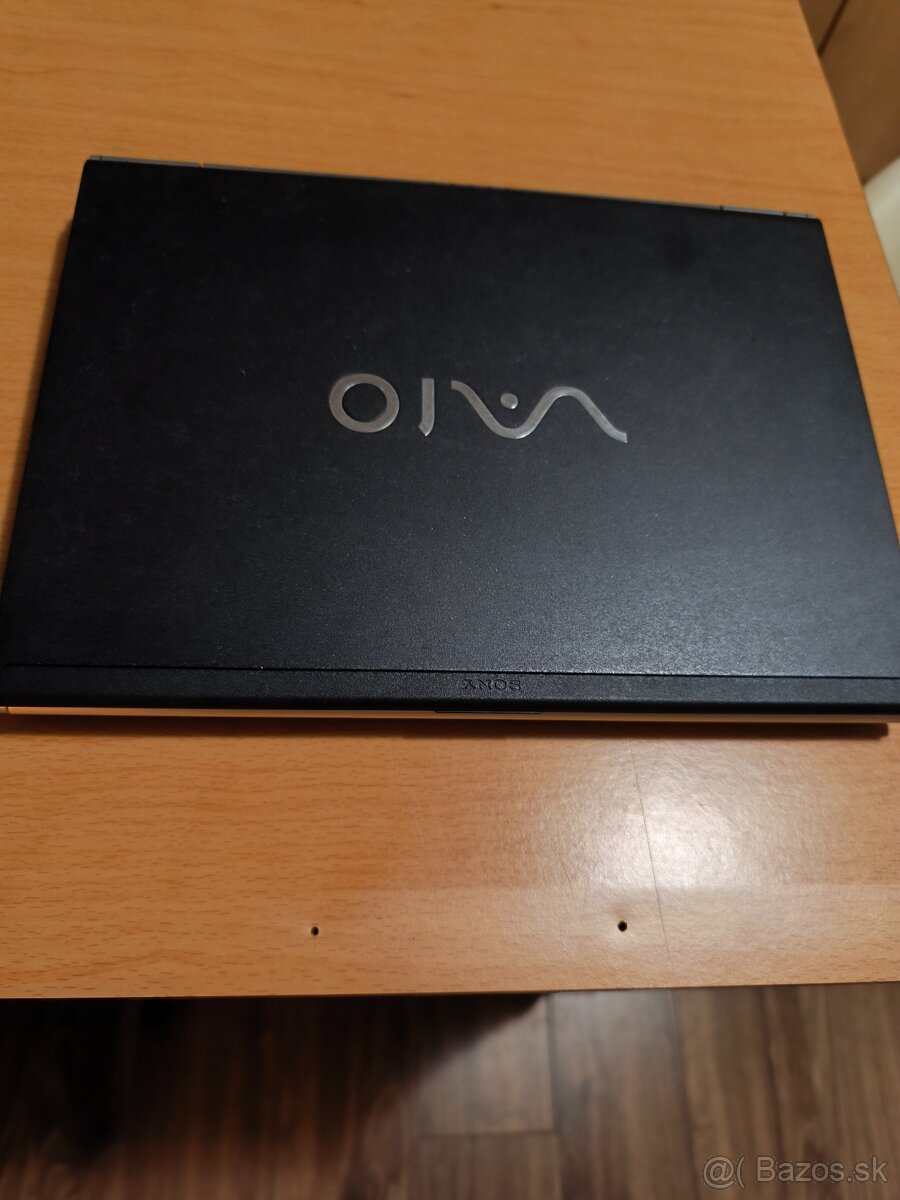 Notebook - 2