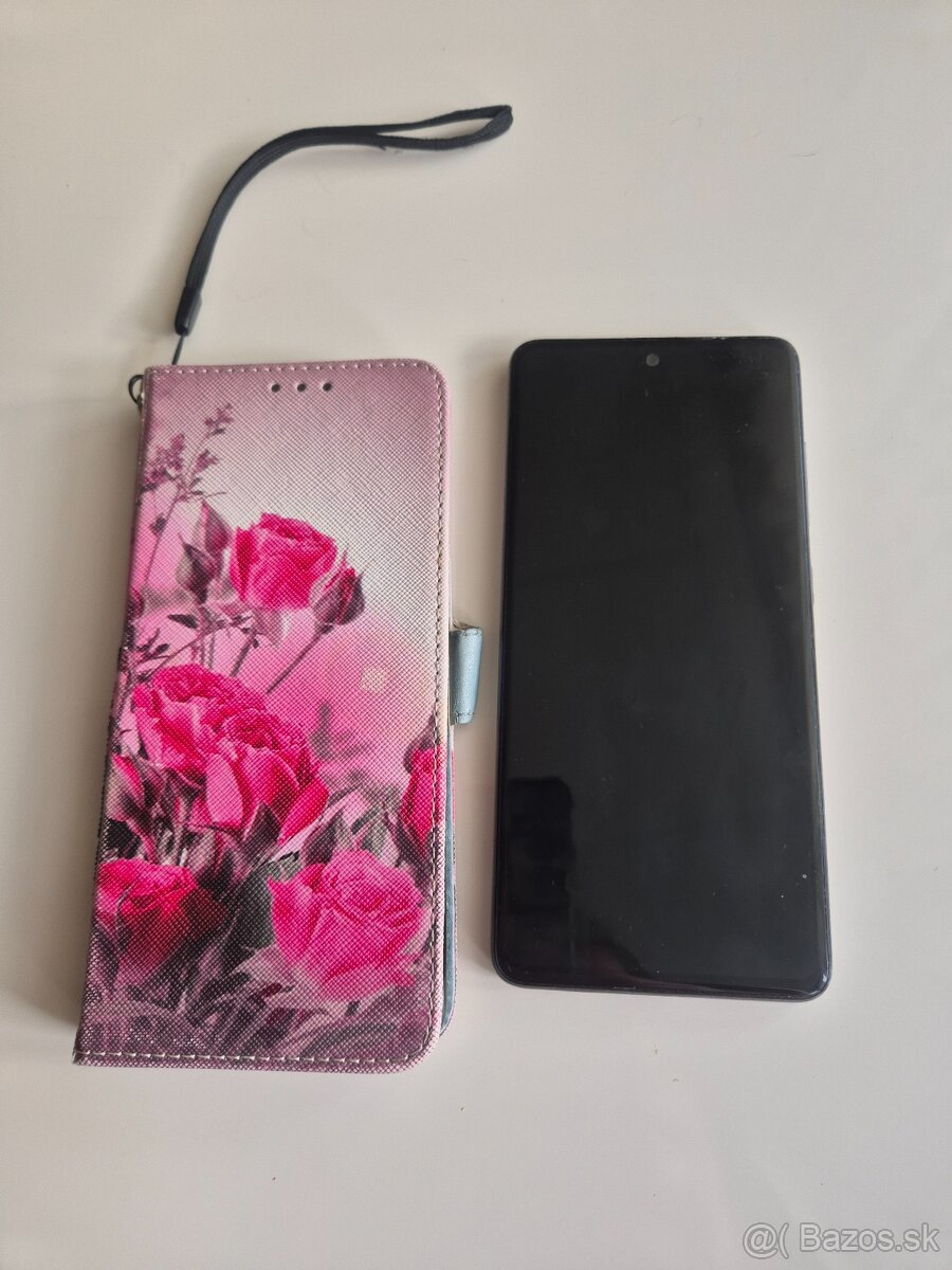 A 51 2 sim 128g - 2